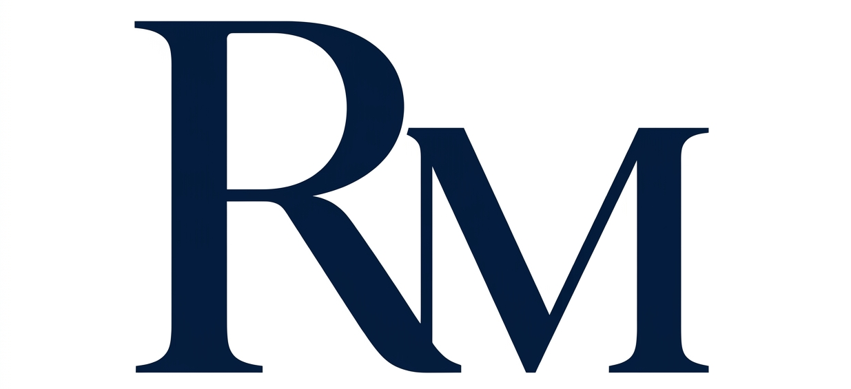 REMA GROUP